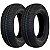 Pneu Carro 175/70R14C Radial 109 TL 95/93T Roadking - Imagem 2
