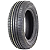 Pneu Carro 205/75R15 Argos HP TL 97T Roadking - Imagem 1