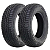 Pneu Carro 205/70R15 Forza AT E1 XL TL 96H Xbri - Imagem 2