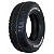Pneu Carro 205/70R15 All Terrain T/A OWL XL TL 96T Sunset - Imagem 1