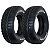Pneu Carro 205/70R15 All Terrain T/A OWL XL TL 96T Sunset - Imagem 2