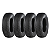 Pneu Carro 175/65R14 RxMotion H01 TL 82T RoadX - Imagem 3