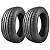 Pneu Carro 205/50R17 Sport Plus F1 XL TL 93W Xbri - Imagem 2