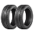 Pneu Carro 205/50R17 Sport Plus F1 XL TL 93W Xbri - Imagem 2