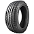 Pneu Carro 205/50R17 Sport Plus F1 XL TL 93W Xbri - Imagem 1