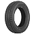 Pneu Carro 195/60R16 Ecology XL TL 89H Xbri - Imagem 1