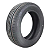 Pneu Carro 195/55R15 Speedline D2 XL TL 85V Aderenza - Imagem 1