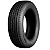 Pneu Carro 185/65R15 TE307 SL TL 88H Triangle - Imagem 1