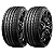 Pneu Carro 185/40R17 Sport Plus 2 XL TL 78V Xbri - Imagem 2