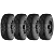 Pneu Carro 175/80R14 SL369 XL TL 88T Westlake - Imagem 3