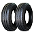 Pneu Carro 175/65R14 MGM51 SL TL 82T Magnum - Imagem 2