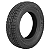 Pneu Carro 175/70R14 Crosswind A/T XL TL 88H Linglong - Imagem 1