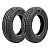 Pneu Carro 175/70R13 Reflex RH01 SL TL 82T Ironhead - Imagem 2