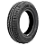 Pneu Carro 175/70R13 Reflex RH01 SL TL 82T Ironhead - Imagem 1