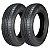 Pneu Carro 175/65R14 Atrezzo SH406 SL TL 82H Sailun - Imagem 2