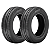 Pneu Carro 165/70R14 Cinturato P1 XL TL 85T Pirelli - Imagem 2
