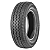 Pneu Carga 225/75R16C Forza Van E1 10 Lonas TL 118/116R Xbri - Imagem 1