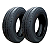 Pneu Carga 215/70R15C DV2+ 6Lonas TL 106/104R Delinte - Imagem 2