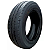 Pneu Carga 215/70R15C DV2+ 6Lonas TL 106/104R Delinte - Imagem 1