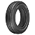 Pneu Carga 195R14C RL108 8 Lonas TL 106/104R Aptany - Imagem 1