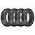 Pneu Carga 195R14C RL108 8 Lonas TL 106/104R Aptany - Imagem 3