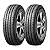 Pneu Carga 225/70R15 Roadian CT8 8 Lonas TL 112/110T Nexen - Imagem 2