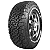 Pneu Caminhonete 225/65R17 Brutus T/A OWL 8 Lonas TL 107/103S Xbri - Imagem 1