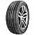 Pneu Caminhonete 225/70R16 Forza HT F1 XL TL 103H Xbri - Imagem 1