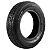 Pneu Carro 175/70R13 ECO Plush TL 82H Accelera - Imagem 1