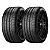 Pneu Carro 305/30R21 P-Zero Elect XL TL 104Y Pirelli - Imagem 2