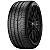 Pneu Carro 305/30R21 P-Zero Elect XL TL 104Y Pirelli - Imagem 1
