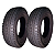 Pneu Carro 265/70R17 RU007 XL TL 121/118S Aptany - Imagem 2