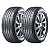 Pneu Carro 265/60R18 AS028 XL TL 114H Wanli - Imagem 2