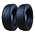 Pneu Carro 255/65R17 Scorpion Zero All Season TL 110H Pirelli - Imagem 2
