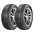 Pneu Carro 235/60R16 Forza HT F1 XL TL 100H Xbri - Imagem 2