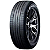 Pneu Carro 235/55R19 Roadian GTX XL TL 101H Nexen - Imagem 1