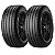Pneu Carro 235/55R18 Scorpion Verde Run Flat TL 100W Pirelli - Imagem 2