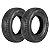 Pneu Carro 235/45R20 Grip Master XL TL 100W Linglong - Imagem 2