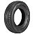 Pneu Carro 235/45R20 Grip Master XL TL 100W Linglong - Imagem 1