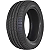 Pneu Carro 235/45R19 Sport Plus XL TL 95W Xbri - Imagem 1