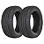 Pneu Carro 235/45R19 Sport Plus XL TL 95W Xbri - Imagem 2