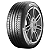 Pneu Carro 235/45R18 ContiSportContact 5 ContiSeal XL TL 94W Continental - Imagem 1