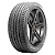 Pneu Carro 245/45R20 ProContact RX XL TL 103H Continental - Imagem 1
