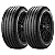 Pneu Carro 245/45R20 Cinturato P7 Blue Elect XL TL 103Y Pirelli - Imagem 2