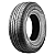 Pneu Carro 235/60R17 Sport Cruiser SC6 XL TL 102V Autogreen - Imagem 1
