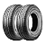 Pneu Carro 235/60R17 Sport Cruiser SC6 XL TL 102V Autogreen - Imagem 2
