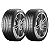 Pneu Carro 235/55R18 ContiSportContact 5 SUV ContiSeal XL TL 100V Continental - Imagem 2