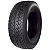 Pneu Caminhonete 235/60R17 CSC-302 AT TL 102T Chengshan - Imagem 1