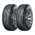 Pneu Carro 225/30R20 SA37 TL 85Y Westlake - Imagem 2