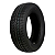 Pneu Carro 215/65R16 CSC-301 TL 102H Chengshan - Imagem 1